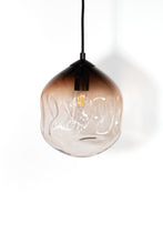 Load image into Gallery viewer, Deflated Lamp/Pendant
