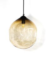 Load image into Gallery viewer, Deflated Lamp/Pendant
